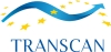 Success: Transcan-3 Grant Awarded to "ReachGLIO" Project